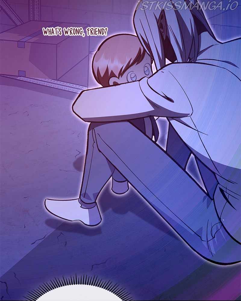 There Was a Hero Chapter 59 - Page 128