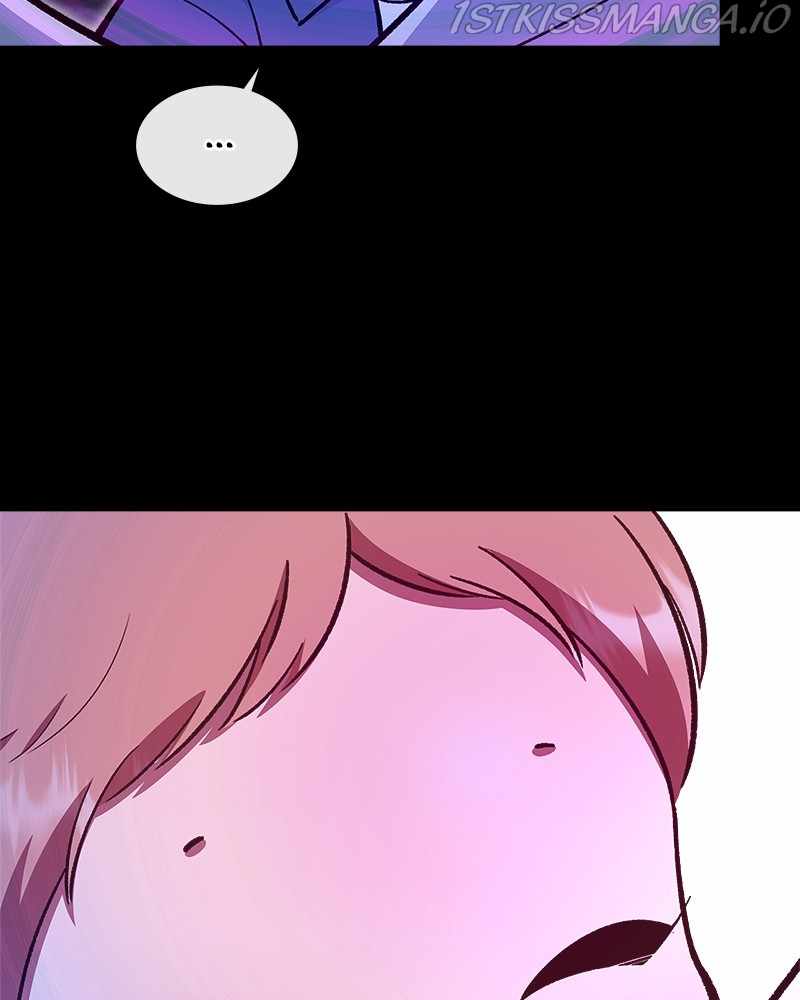 There Was a Hero Chapter 59 - Page 132