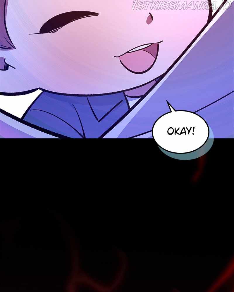 There Was a Hero Chapter 59 - Page 133