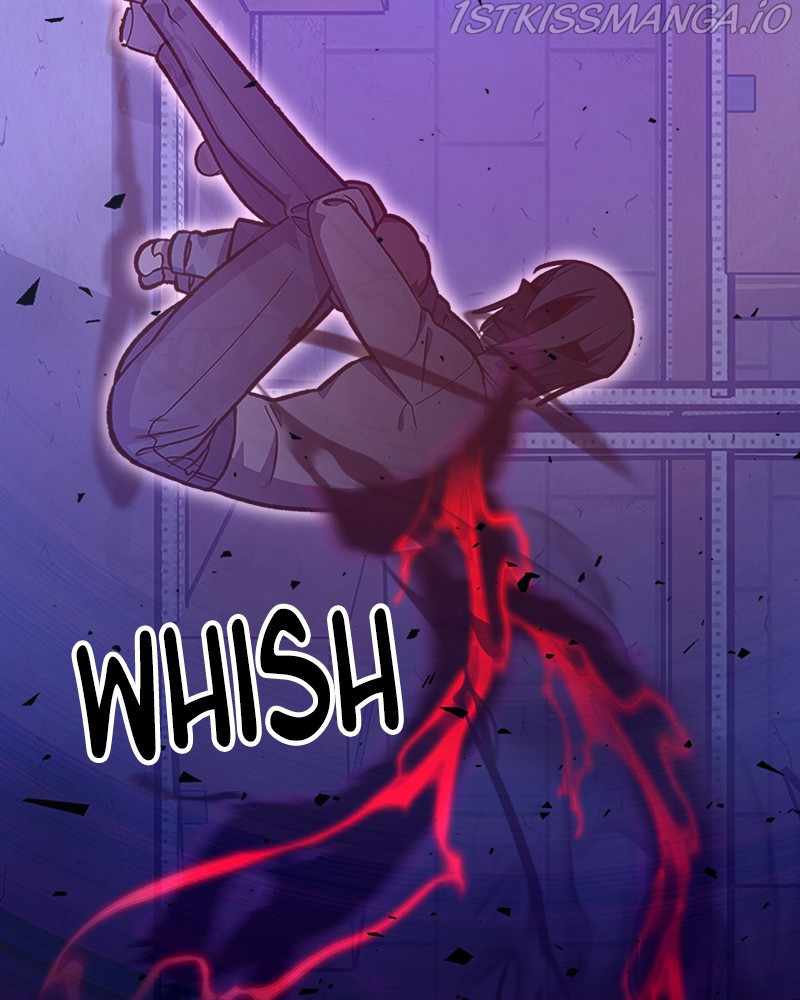 There Was a Hero Chapter 59 - Page 135