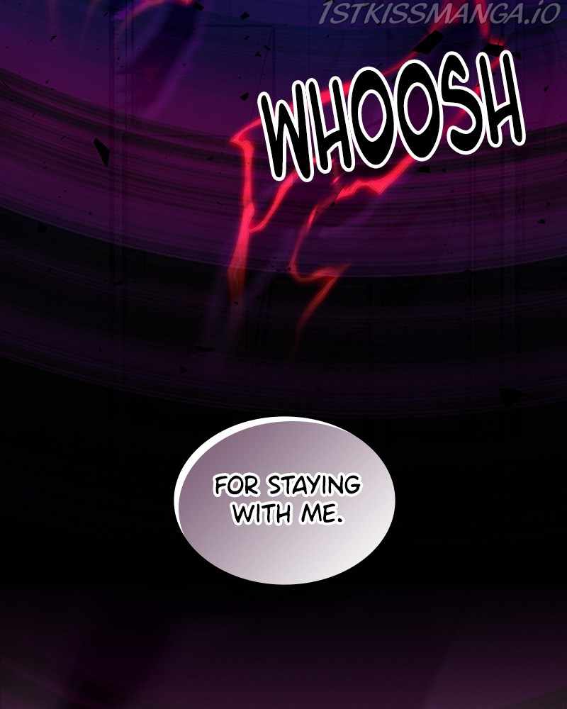 There Was a Hero Chapter 59 - Page 136