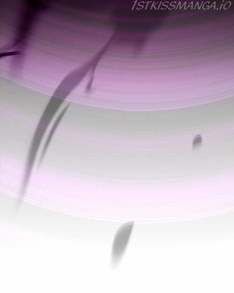 There Was a Hero Chapter 59 - Page 137