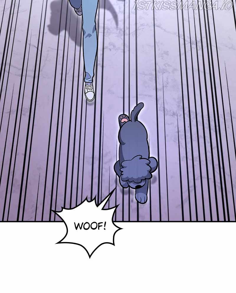 There Was a Hero Chapter 59 - Page 140