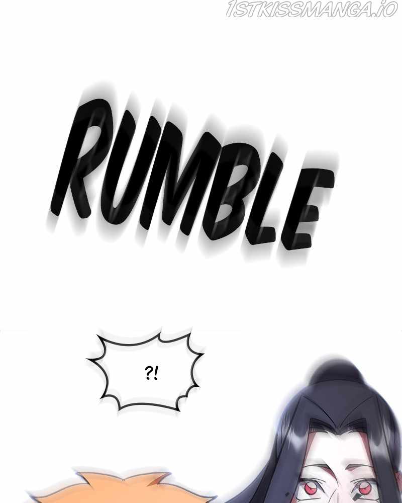There Was a Hero Chapter 59 - Page 141