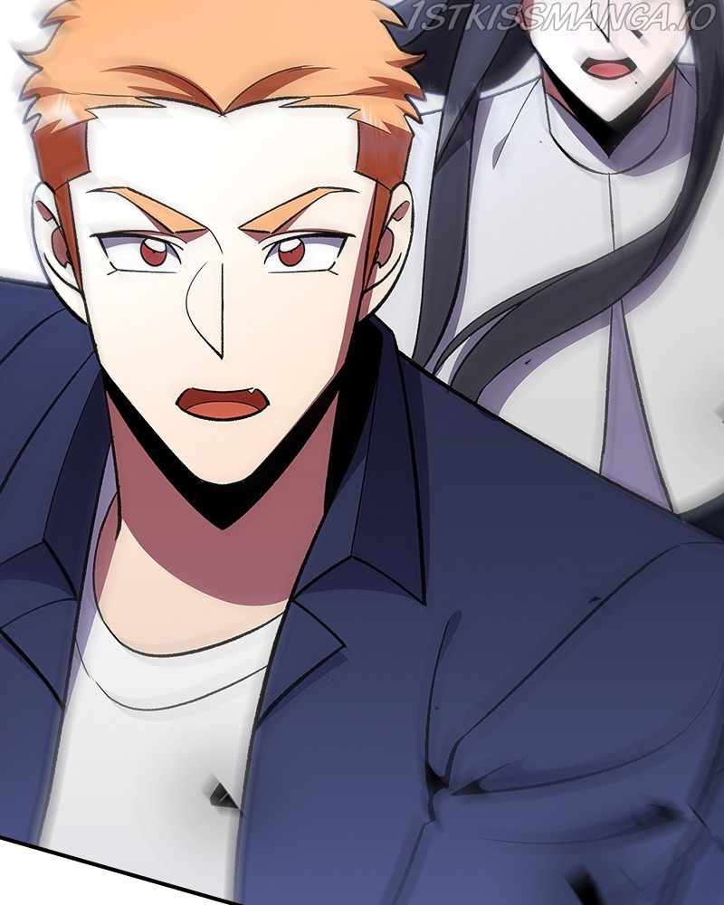 There Was a Hero Chapter 59 - Page 142