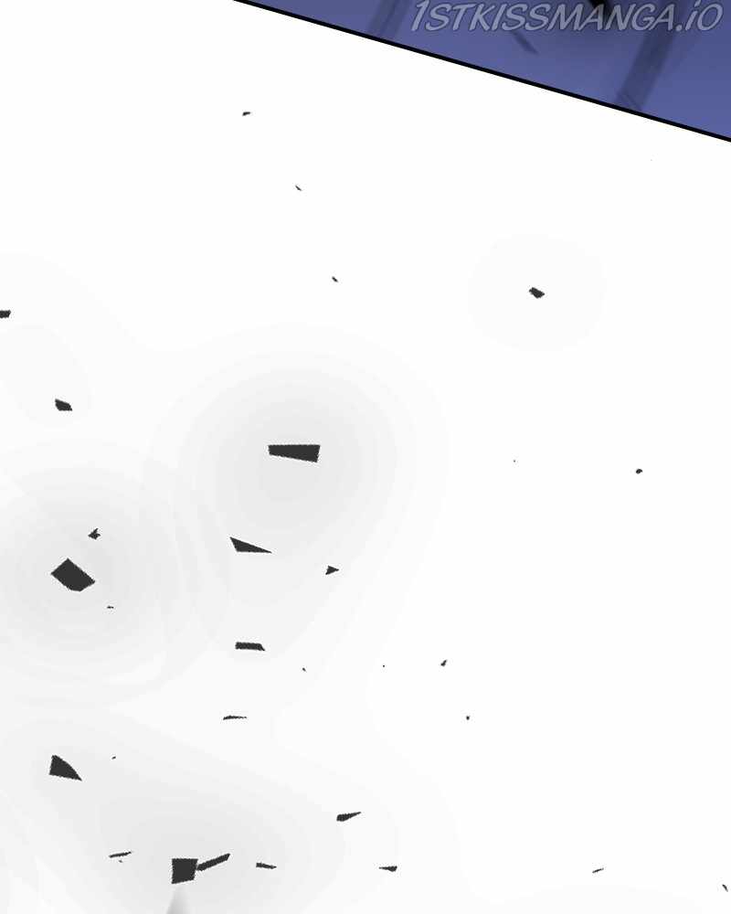 There Was a Hero Chapter 59 - Page 143