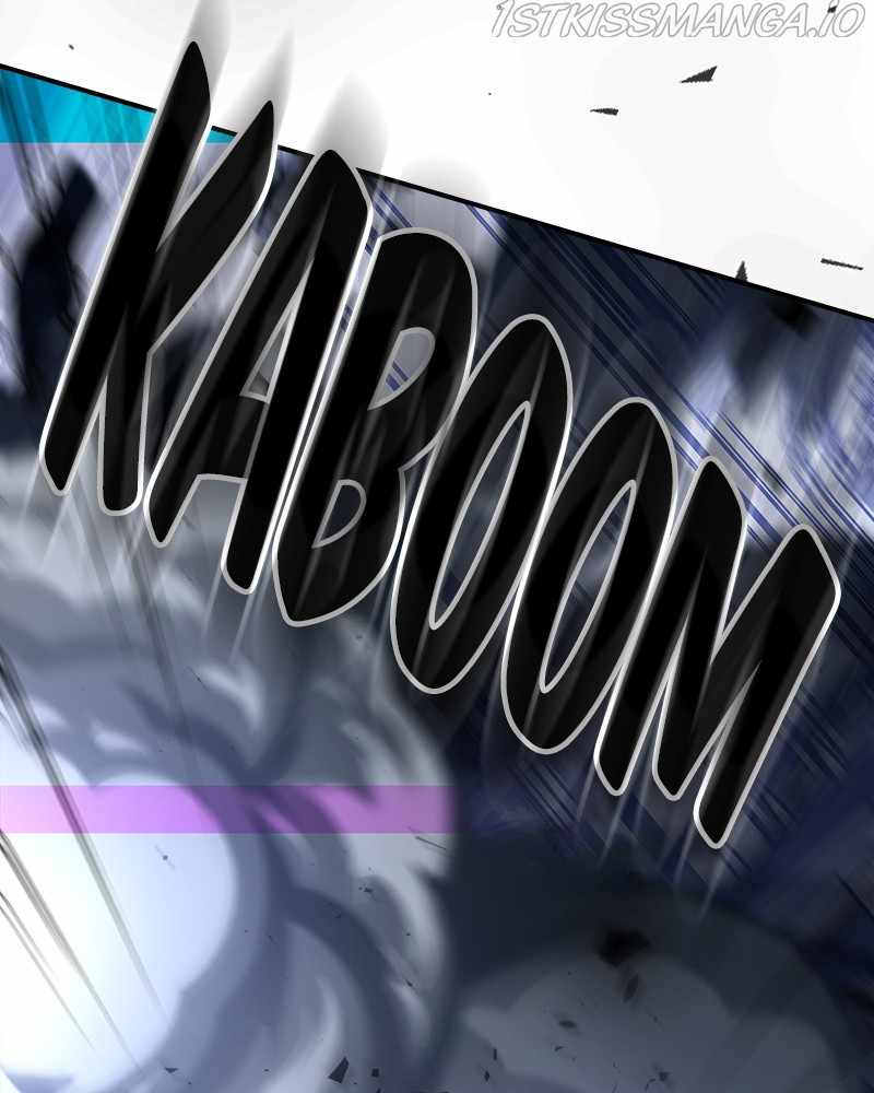 There Was a Hero Chapter 59 - Page 144