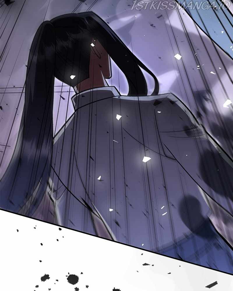 There Was a Hero Chapter 59 - Page 146