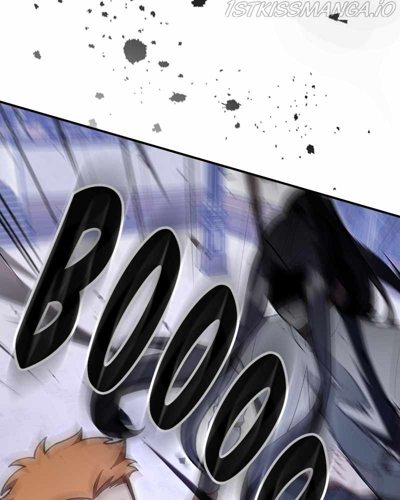 There Was a Hero Chapter 59 - Page 147