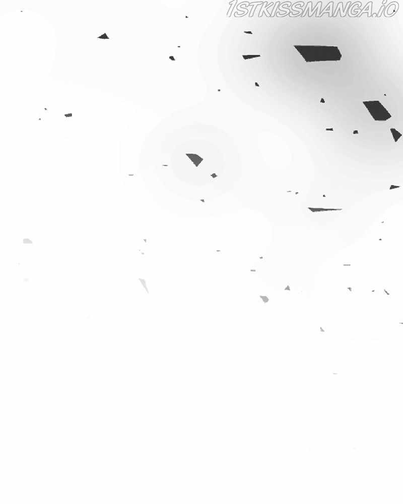 There Was a Hero Chapter 59 - Page 149