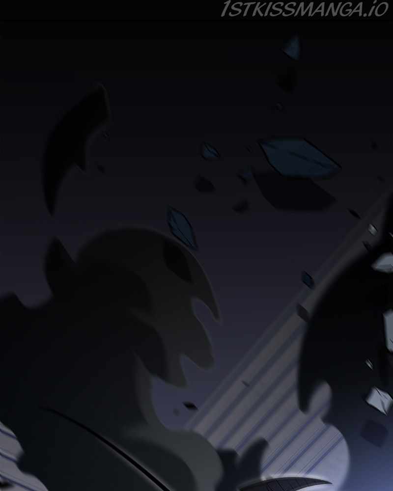 There Was a Hero Chapter 59 - Page 152
