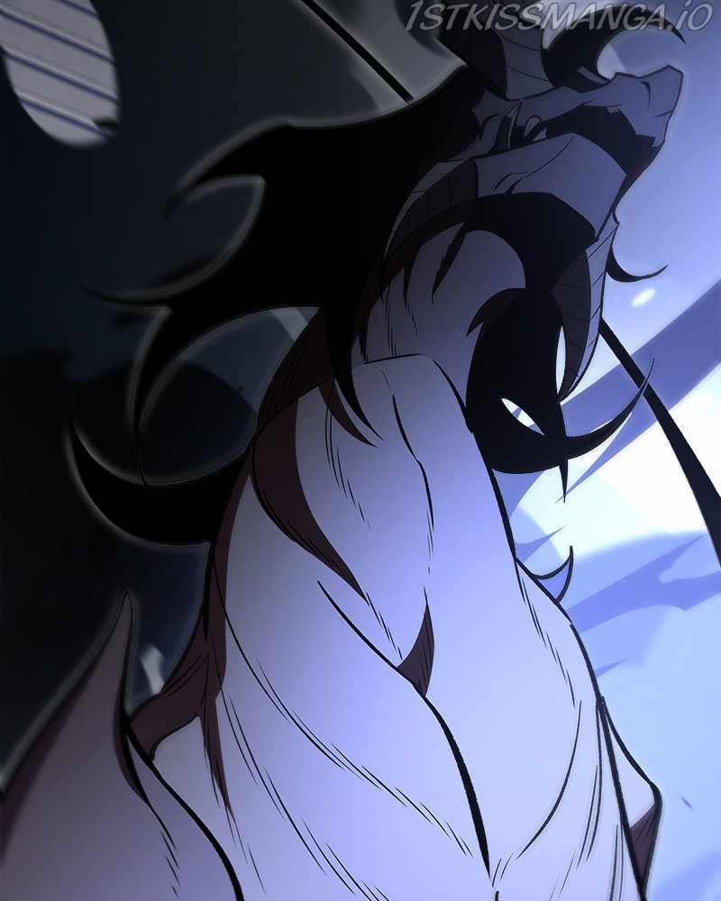 There Was a Hero Chapter 59 - Page 153
