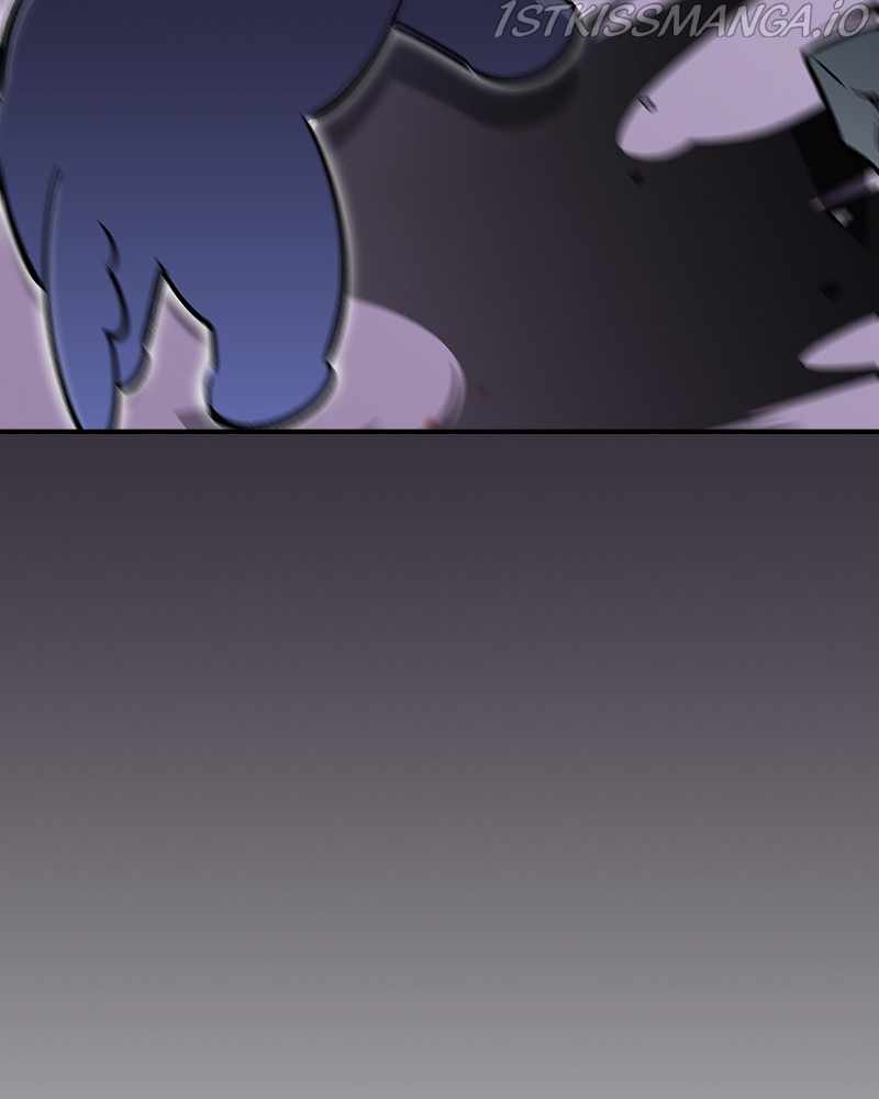 There Was a Hero Chapter 59 - Page 156