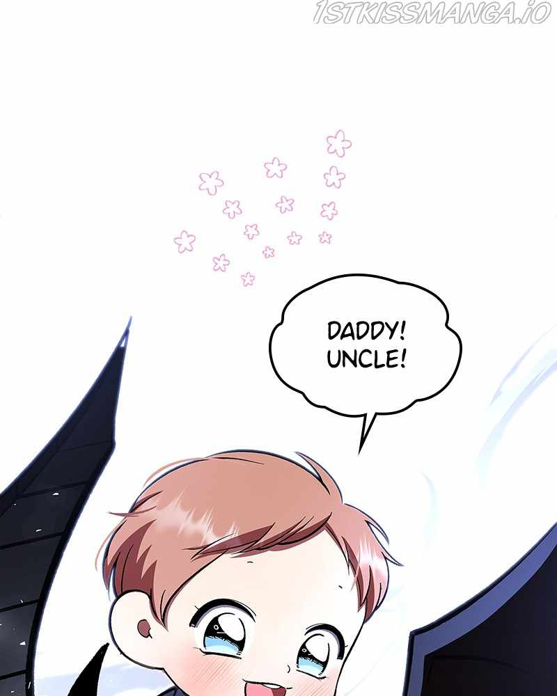There Was a Hero Chapter 59 - Page 159