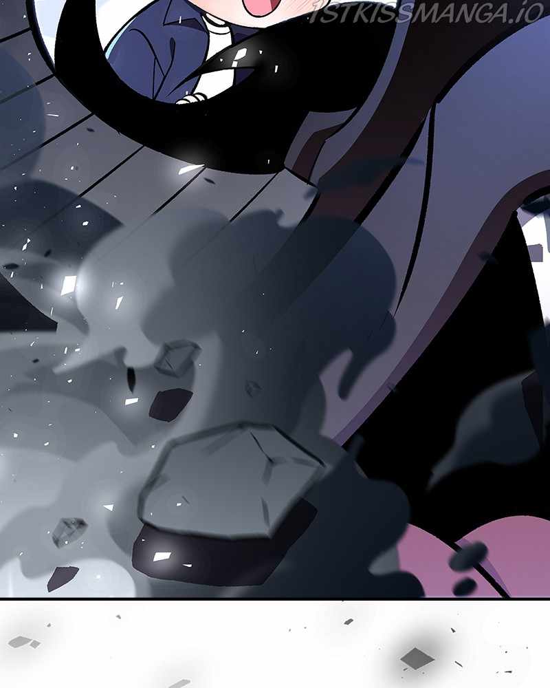 There Was a Hero Chapter 59 - Page 160