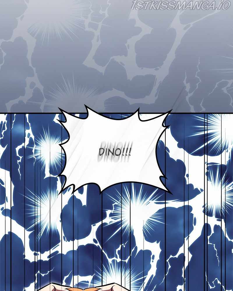 There Was a Hero Chapter 59 - Page 162