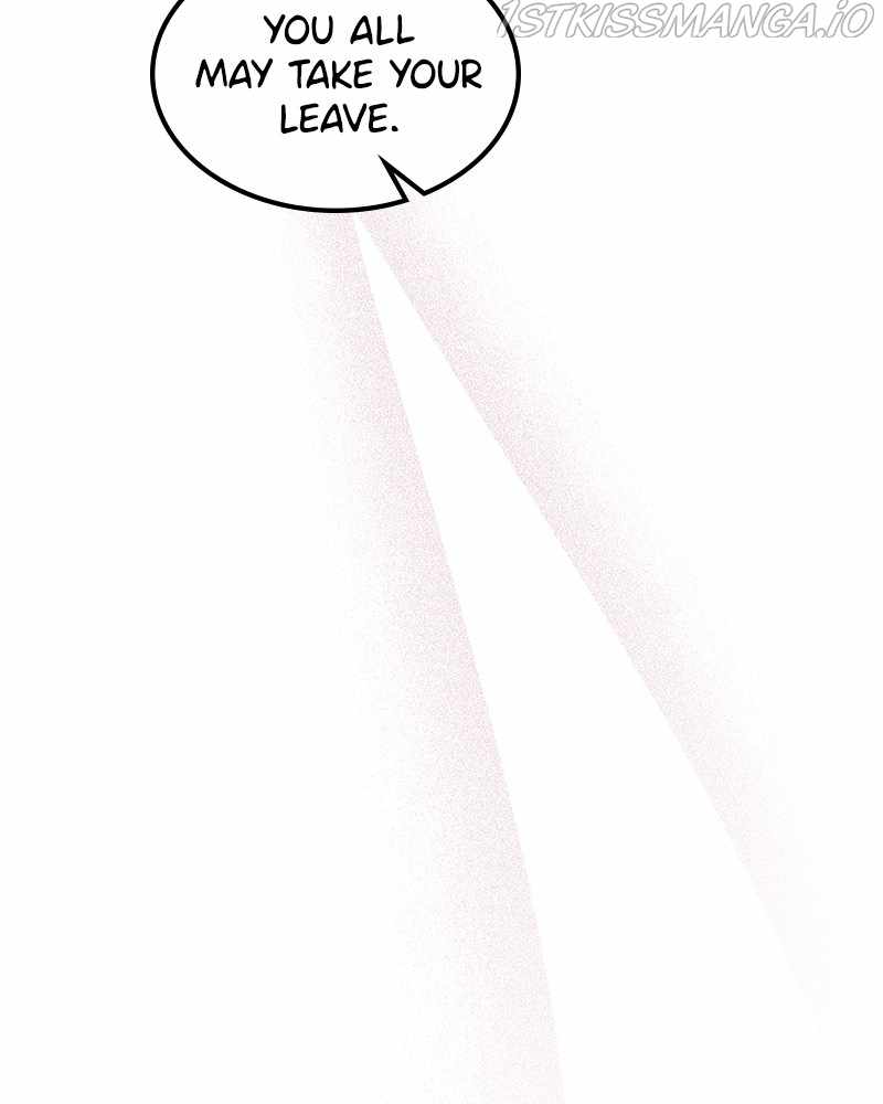 There Was a Hero Chapter 59 - Page 19