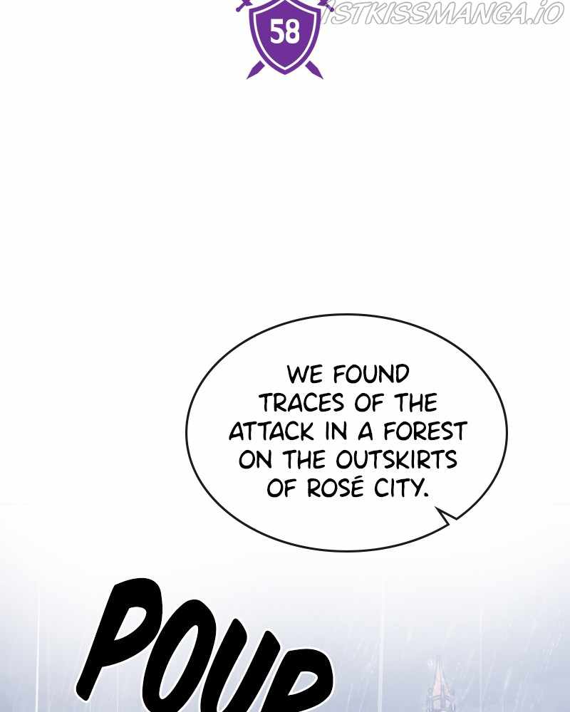 There Was a Hero Chapter 59 - Page 2