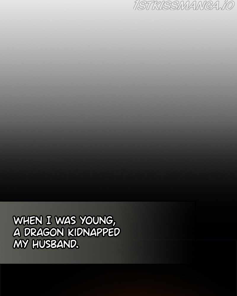 There Was a Hero Chapter 59 - Page 25