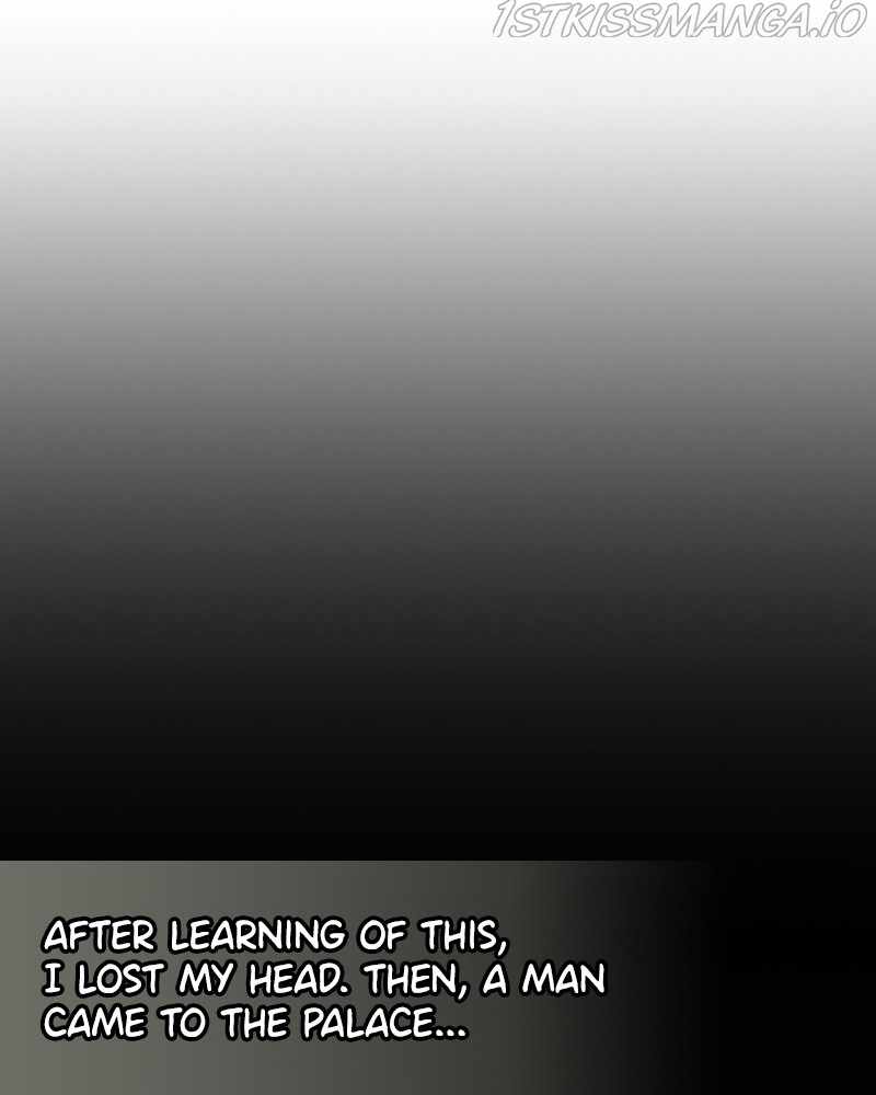There Was a Hero Chapter 59 - Page 31