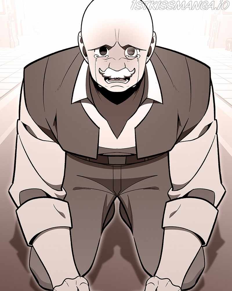 There Was a Hero Chapter 59 - Page 34