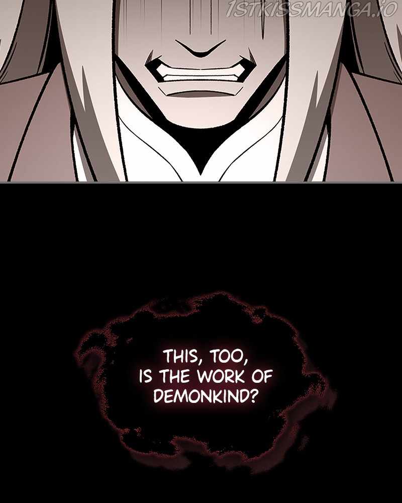 There Was a Hero Chapter 59 - Page 37