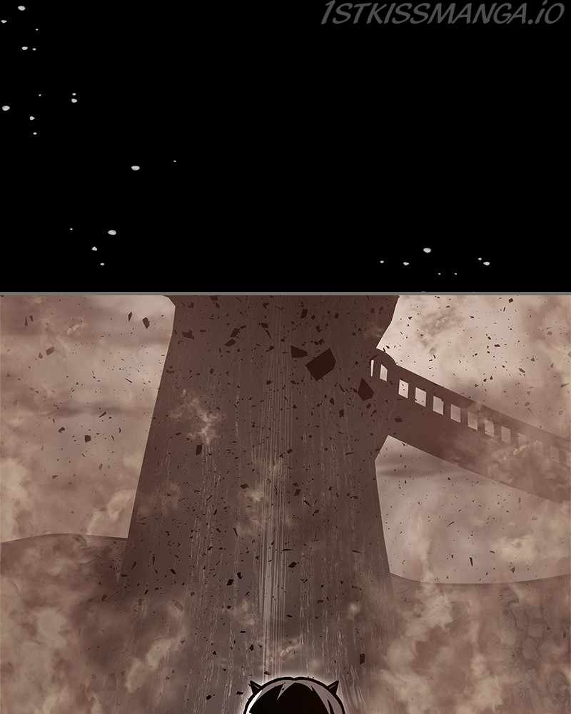 There Was a Hero Chapter 59 - Page 39