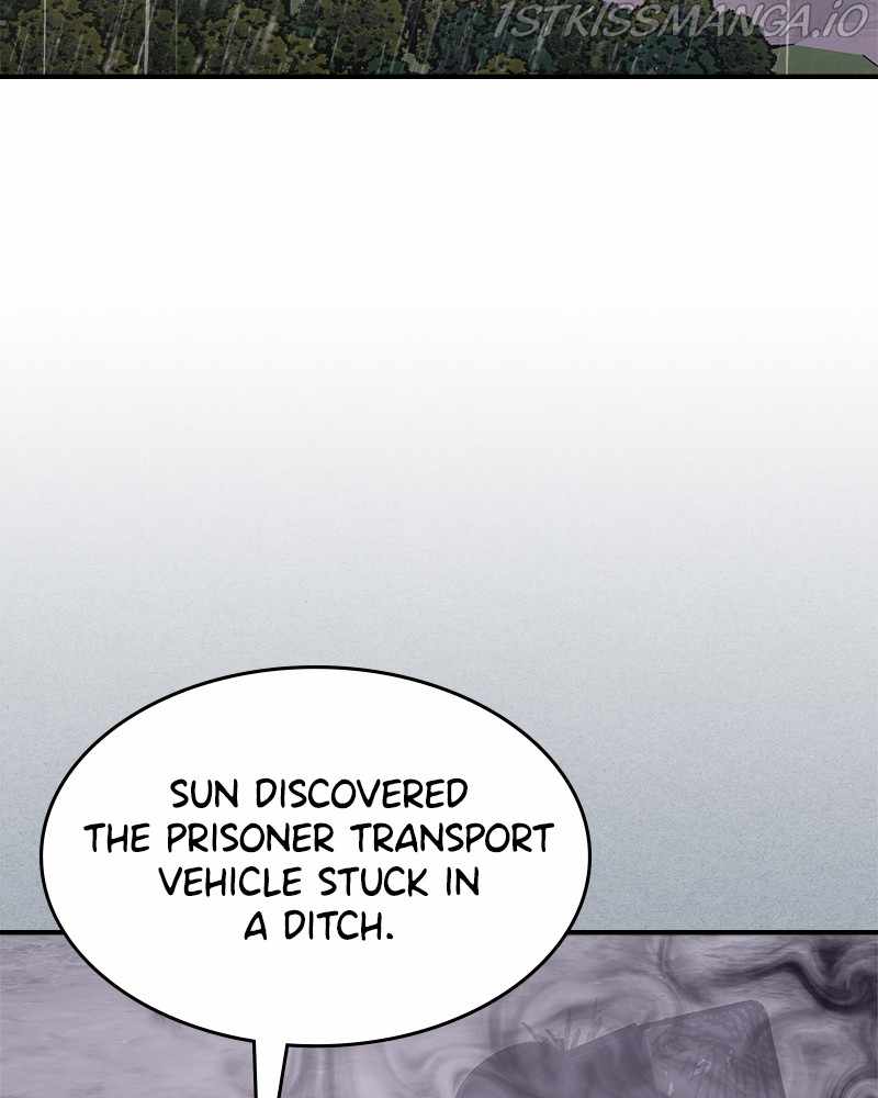 There Was a Hero Chapter 59 - Page 4