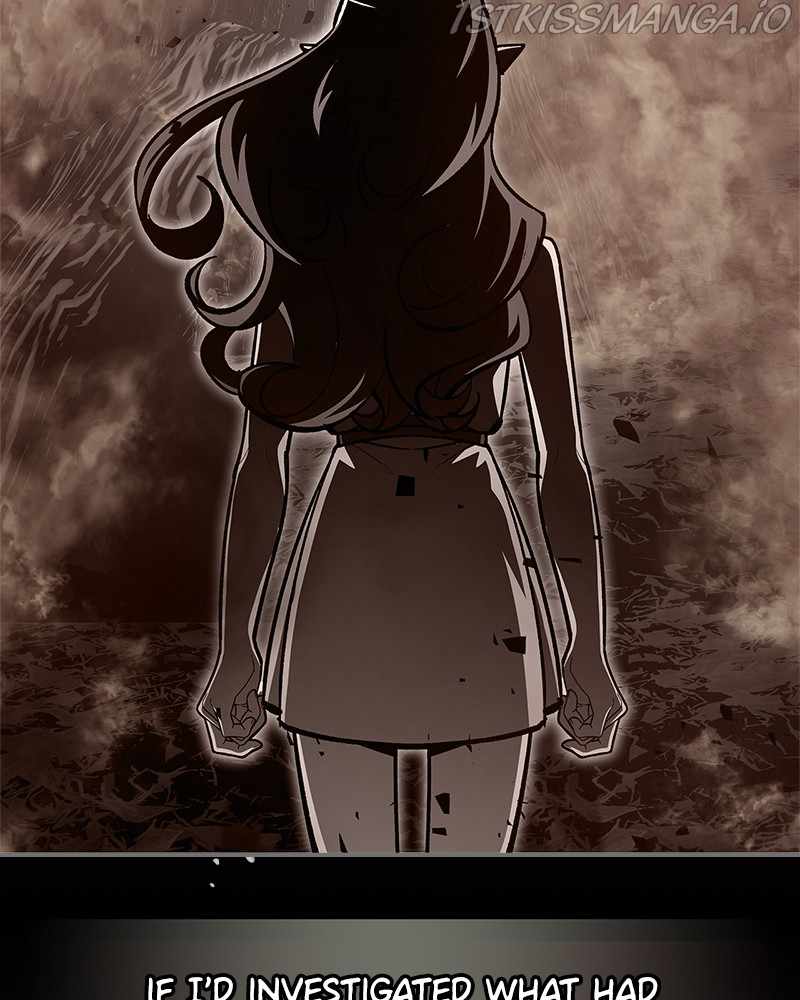 There Was a Hero Chapter 59 - Page 40