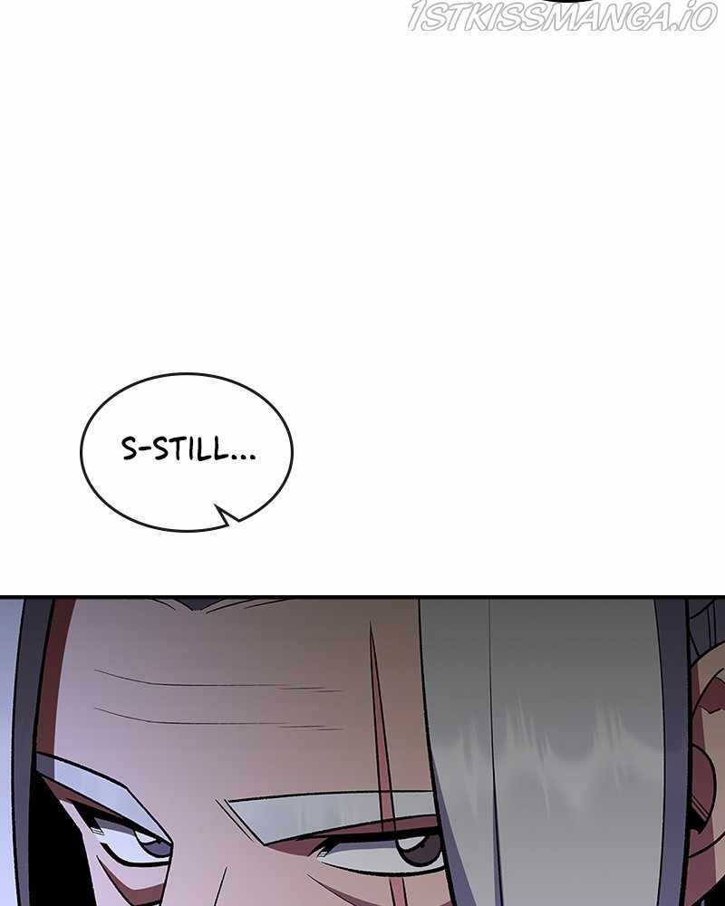 There Was a Hero Chapter 59 - Page 45