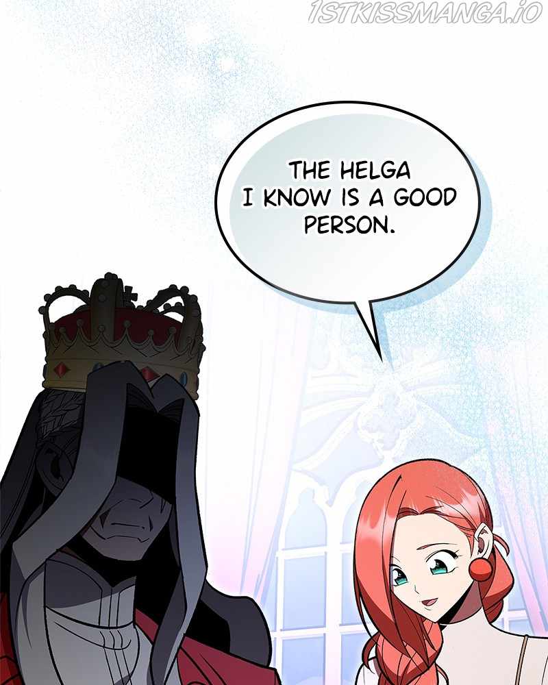 There Was a Hero Chapter 59 - Page 47