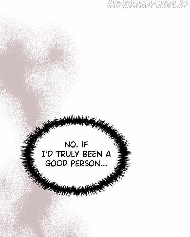 There Was a Hero Chapter 59 - Page 49