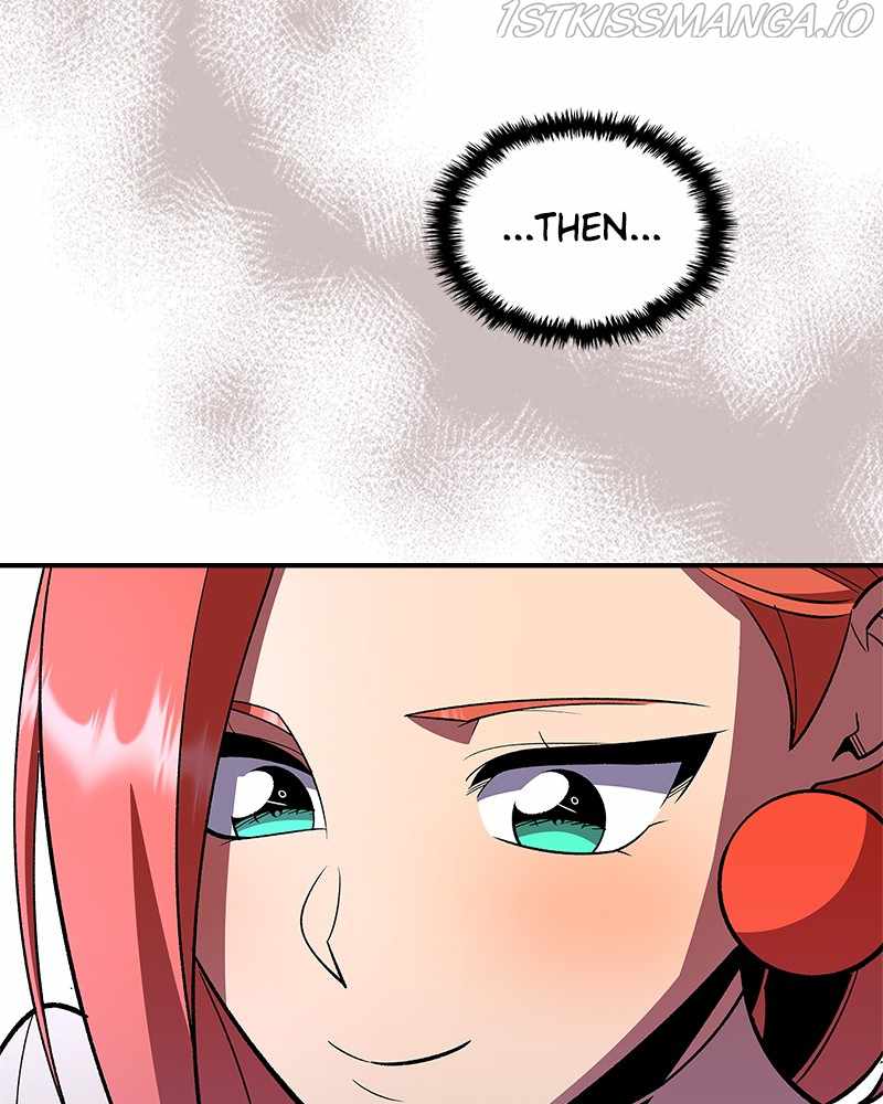 There Was a Hero Chapter 59 - Page 50