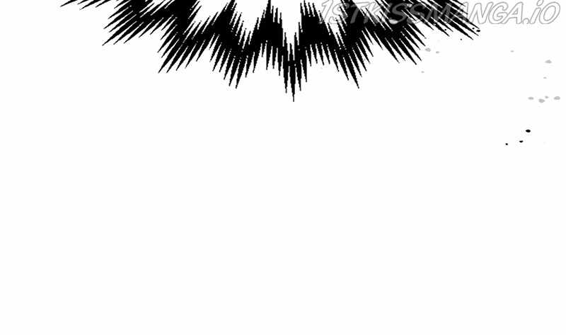 There Was a Hero Chapter 59 - Page 52