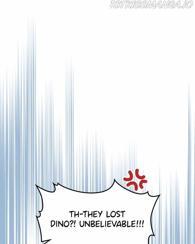 There Was a Hero Chapter 59 - Page 58