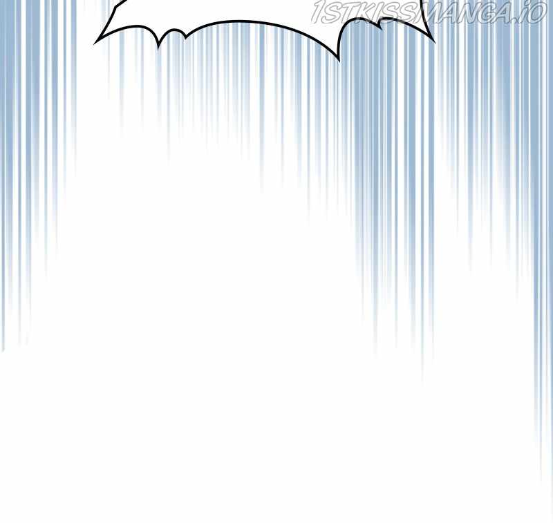There Was a Hero Chapter 59 - Page 59