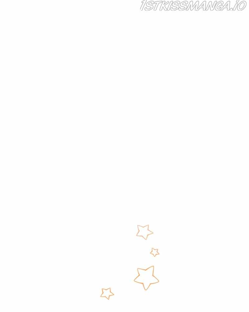 There Was a Hero Chapter 59 - Page 60