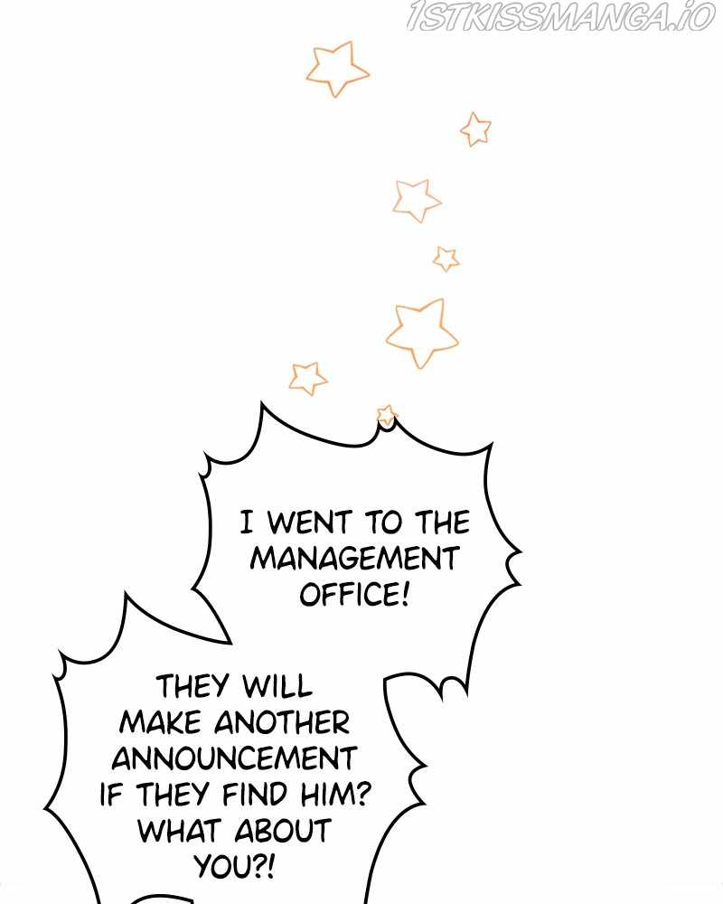 There Was a Hero Chapter 59 - Page 61