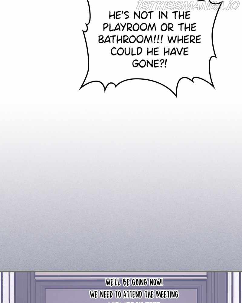 There Was a Hero Chapter 59 - Page 63