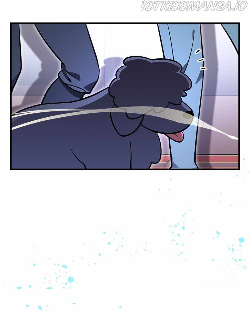 There Was a Hero Chapter 59 - Page 66