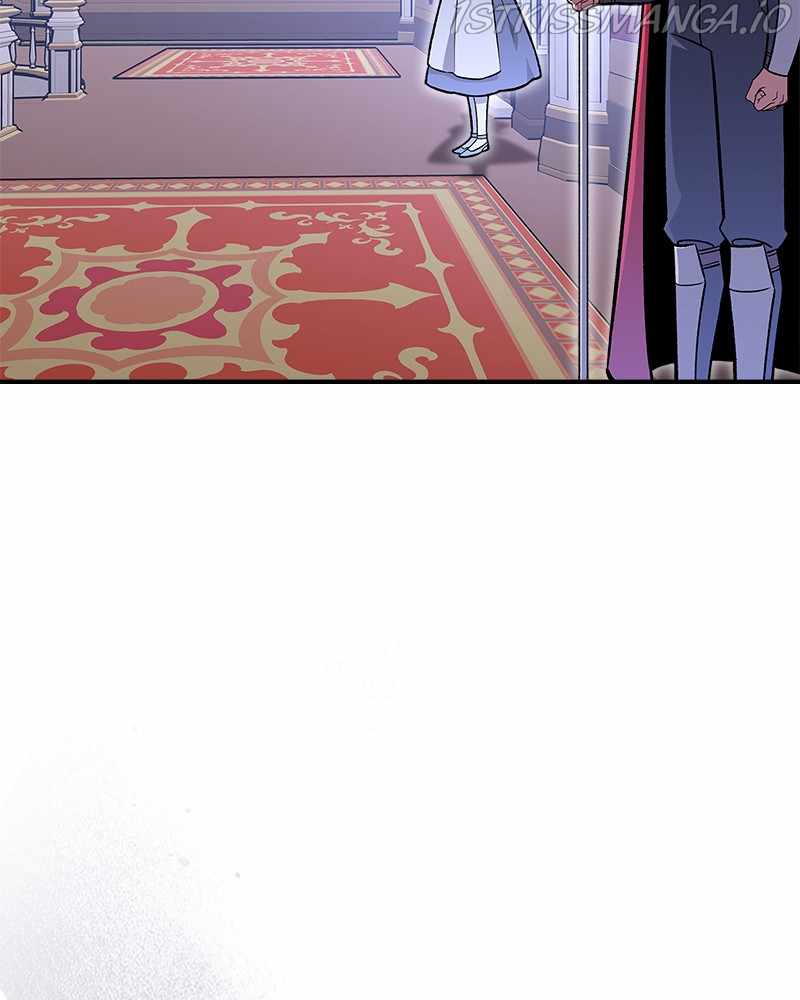 There Was a Hero Chapter 59 - Page 75