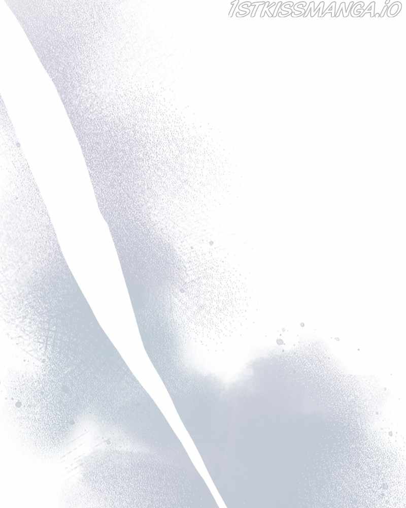 There Was a Hero Chapter 59 - Page 76