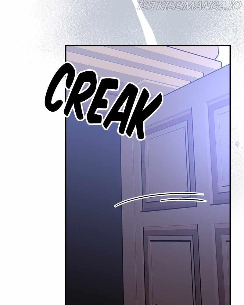 There Was a Hero Chapter 59 - Page 77