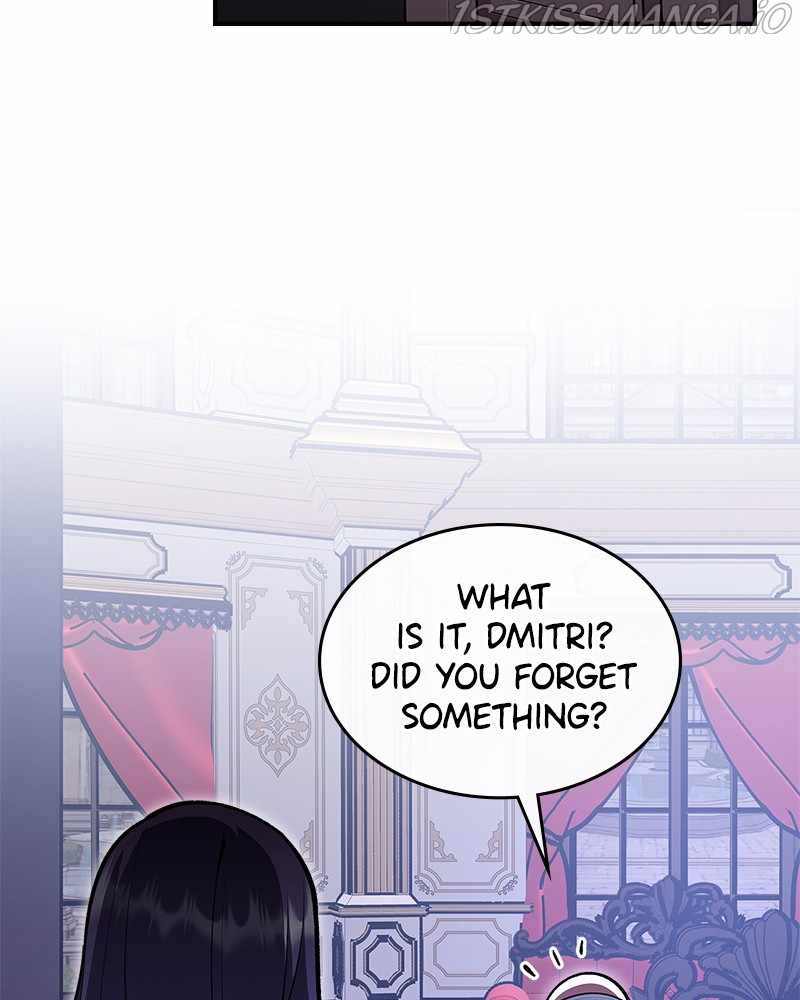There Was a Hero Chapter 59 - Page 78