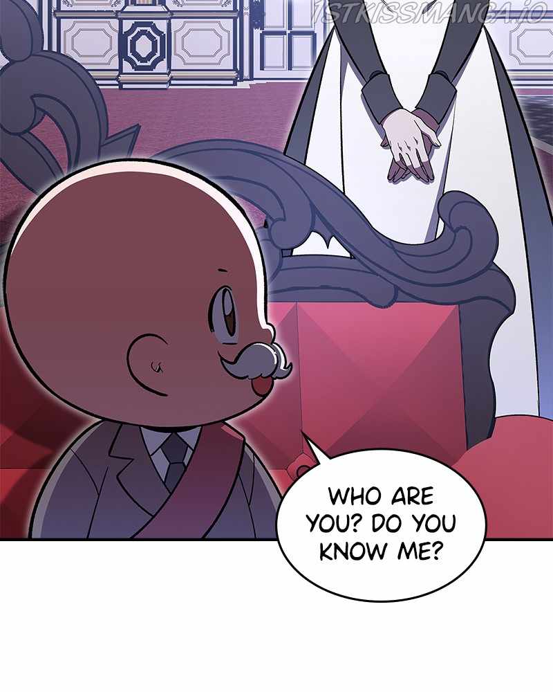 There Was a Hero Chapter 59 - Page 82