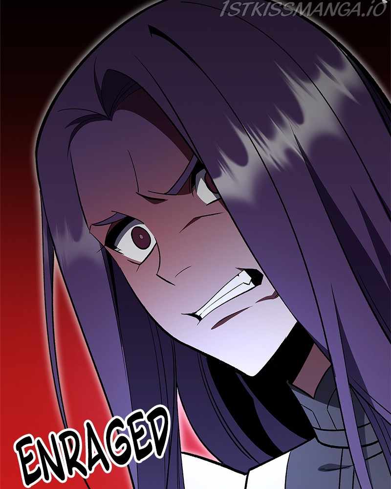There Was a Hero Chapter 59 - Page 86