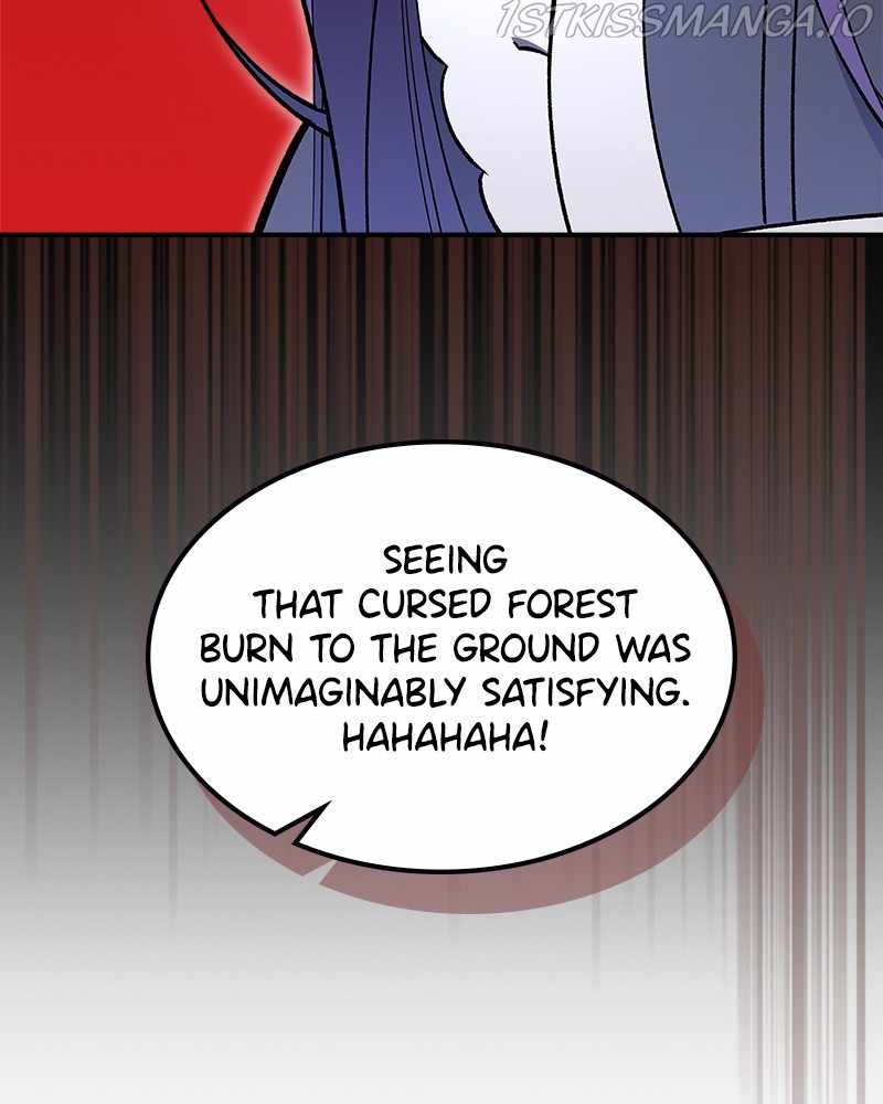 There Was a Hero Chapter 59 - Page 87