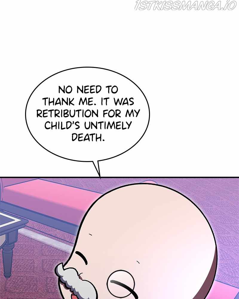 There Was a Hero Chapter 59 - Page 89