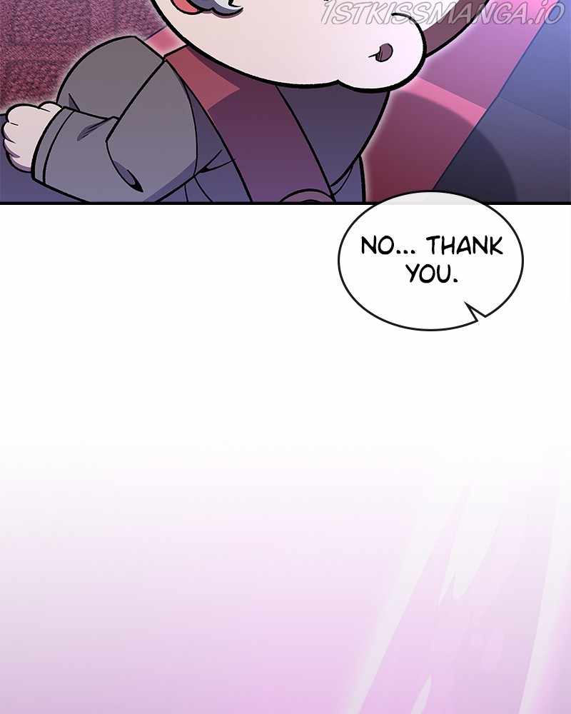There Was a Hero Chapter 59 - Page 90