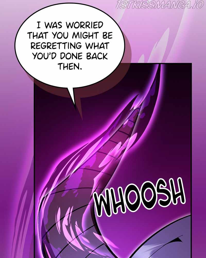 There Was a Hero Chapter 59 - Page 91